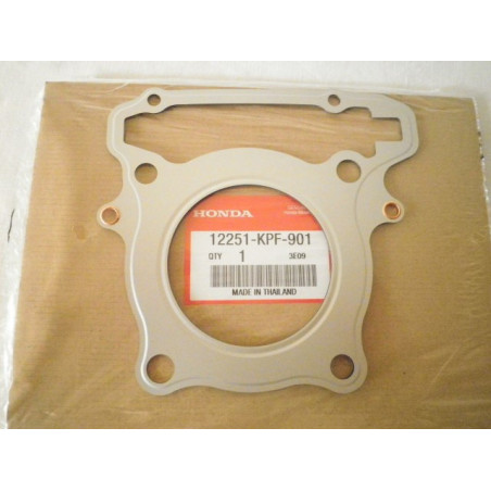 12251KPF901  Cylinder Head Gasket Honda CBF-250 