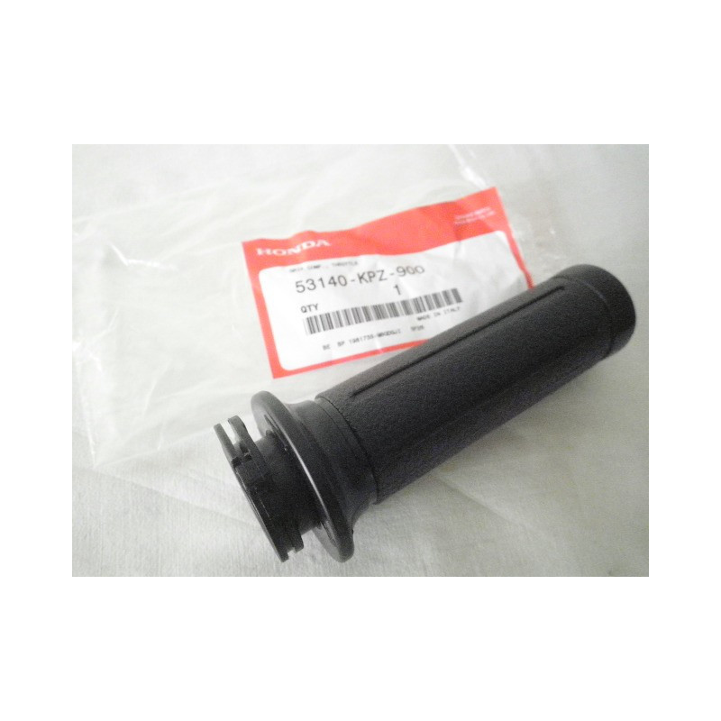 53140KPZ900  Throttle Grip Honda SH-125-150 '04-'12