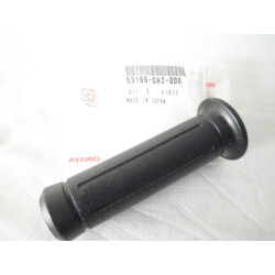 53166GW2000  Grip Left Handle Honda SH-125-150