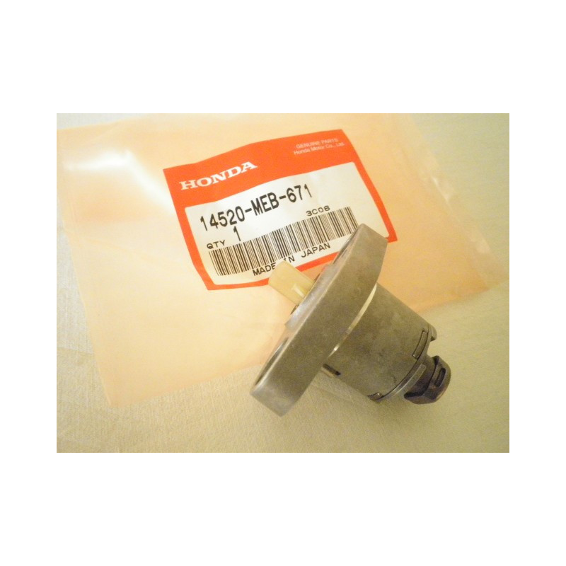 14520MEB671  Τεντωτήρας Καδένας Εκκεντροφόρου Honda CRF-450R '02-'03