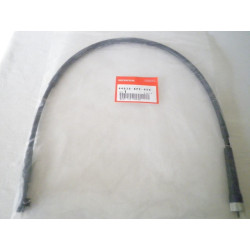 44830KPF850  Ντίζα Κοντέρ Honda CBF-250