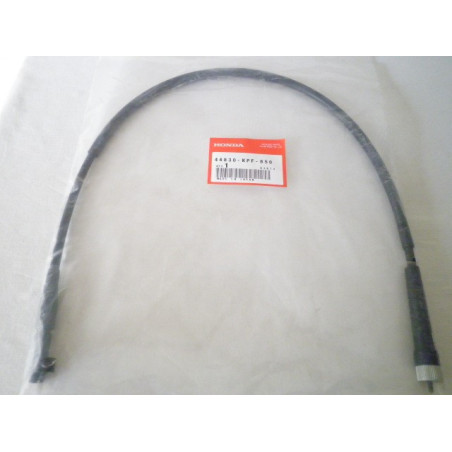 44830KPF850  Ντίζα Κοντέρ Honda CBF-250