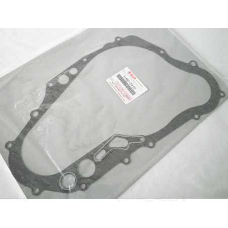 1148229F00  Clutch Cover Gasket Suzuki DRZ-400 