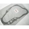 1148229F00  Clutch Cover Gasket Suzuki DRZ-400 