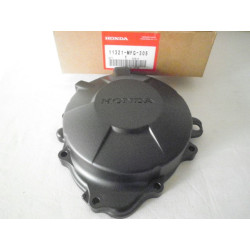 11321MFG305  Ignition Cover Honda CB-600 Hornet '07-'13
