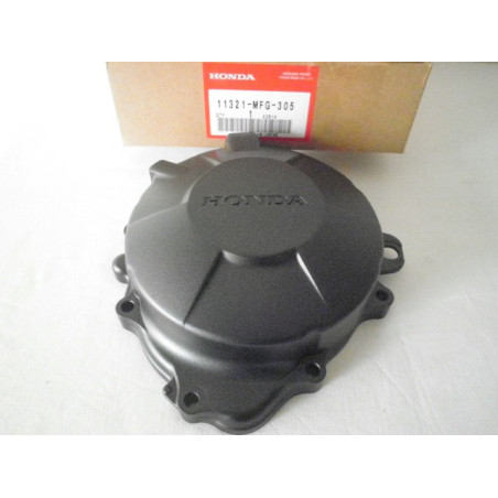 11321MFG305  Ignition Cover Honda CB-600 Hornet '07-'13