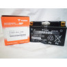 31500MCJ642  Honda Battery YTZ-10S