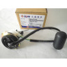 37800APA000  Fuel Level SYM Symphony 50-125