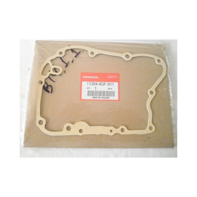 11394KGF911  Φλάντζα Βολάν Honda SH-125-150 