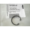 0472280120  Circlip Din0472-28x1,2 KTM LC4 640