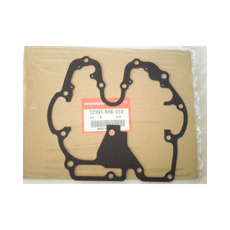 12391KR6010  Gasket Head Cover Honda XR-250 