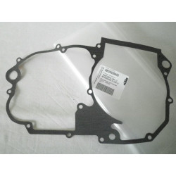 58530039400  Engine Case Gasket KTM LC4-640 '98-'07