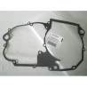58530039400  Engine Case Gasket KTM LC4-640 '98-'07