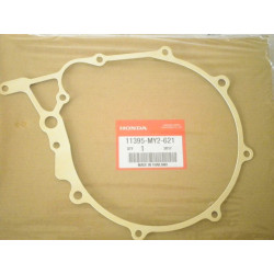 11395MY2621  Ignition Cover Gasket Honda FMX-650 NX-650 Dominator