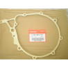 11395MY2621  Ignition Cover Gasket Honda FMX-650 NX-650 Dominator
