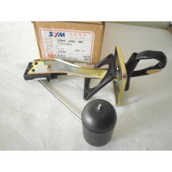 37800HMA000  Φλοτέρ Βενζίνης SYM GTS-200-250