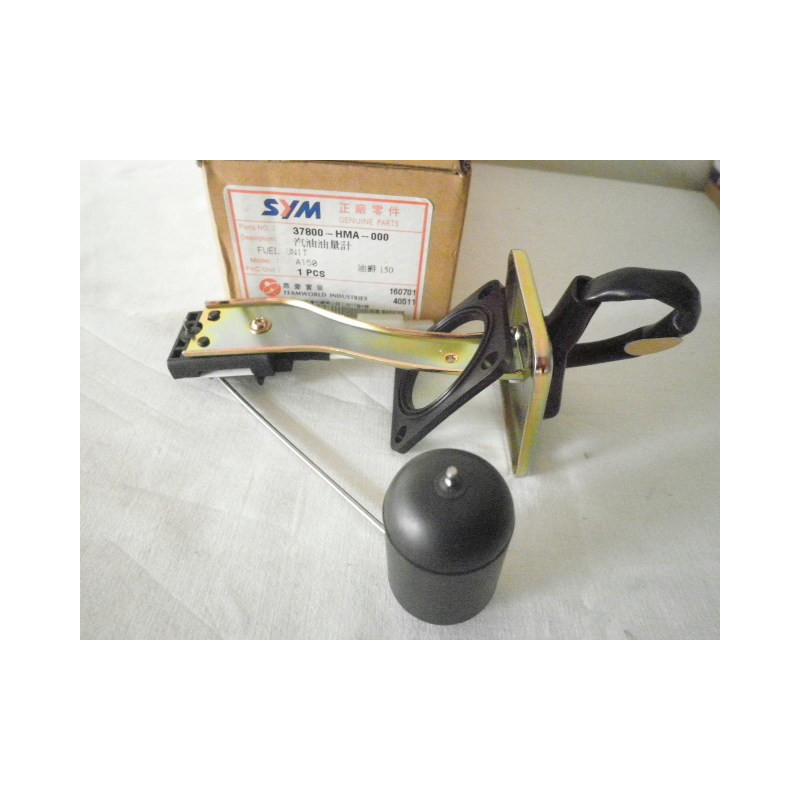37800HMA000  Fuel Level SYM GTS-200-250