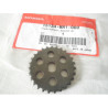 15134MR1000  Sprocket Oil Pump Driven Honda XL-600V-650V Transalp