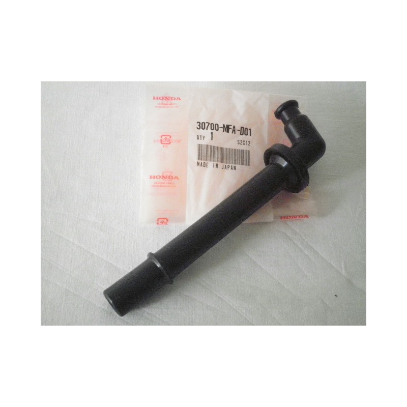 30700MFAD01  Spark Plug Pipe Honda CBF-1000