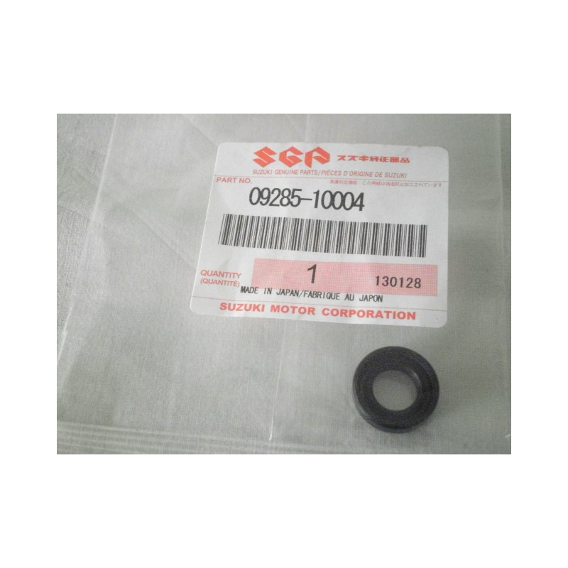 0928510004  Τσιμούχα Άξονα Συμπλέκτη Suzuki GSR-GSXR-RM-RMZ 