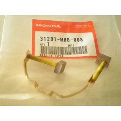 31201MR6008  Bruch Terminal Set Honda XLV-XRV-CBF