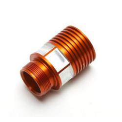 U6907846  Επέκταση Δοχείου Υγρών Οπ.Φρένου KTM