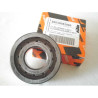 58030082000  Crankshaft Bearing KTM LC4-640