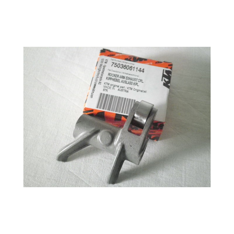 75036061144  Πιανόλα Εξαγωγής KTM 690