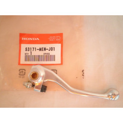 53171MENJ01  Honda Hand Brake Lever CRF-250/450