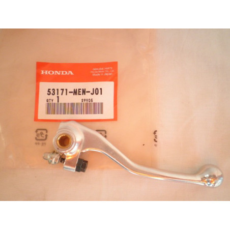 53171MENJ01  Honda Hand Brake Lever CRF-250/450
