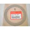 22321MV1000  Clutch Steel Plate Disk Honda XRV-750 Africa Twin 