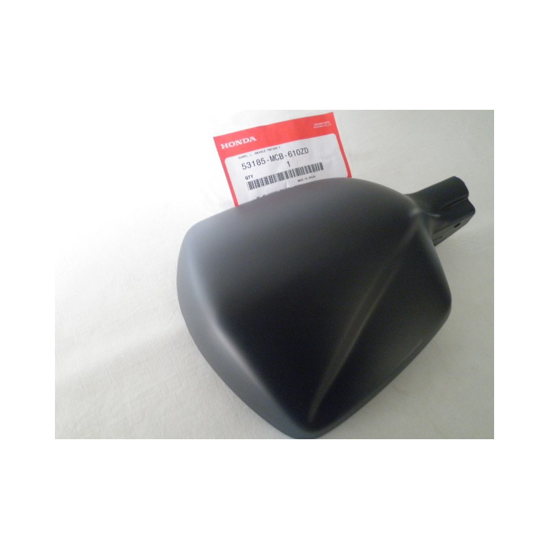 53185MCB610ZD  Χούφτα Αριστερή Honda XL-650V-700V Transalp