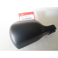 53180MCB610ZD  Χούφτα Δεξιά Honda XL-650V-700V Transalp