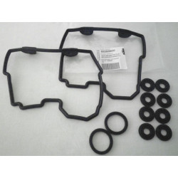 60036099000  Valve Cover Gsket Set Fr+Rr KTM LC8