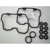60036099000  Valve Cover Gsket Set Fr+Rr KTM LC8