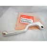 53178MEN670  Honda Clutch Lever CR/CRF