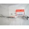 53178MFGD01  Honda Clutch Lever CB/CBF-600