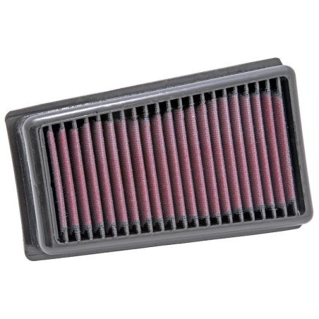 KT6908  K&N Air Filter KTM SMC 690 Enduro 690