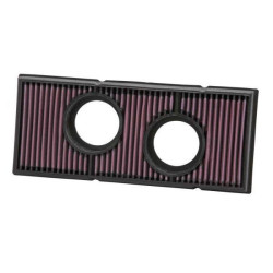 KT9907  K&N Air Filter KTM LC8-990
