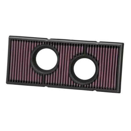 KT9907  K&N Air Filter KTM LC8-990