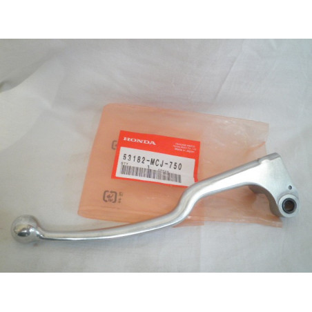53182MCJ750  Honda Clutch Lever CBR-1000RR