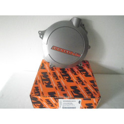 5033002610015  Clutch Outside Cover KTM EXC-SX-125