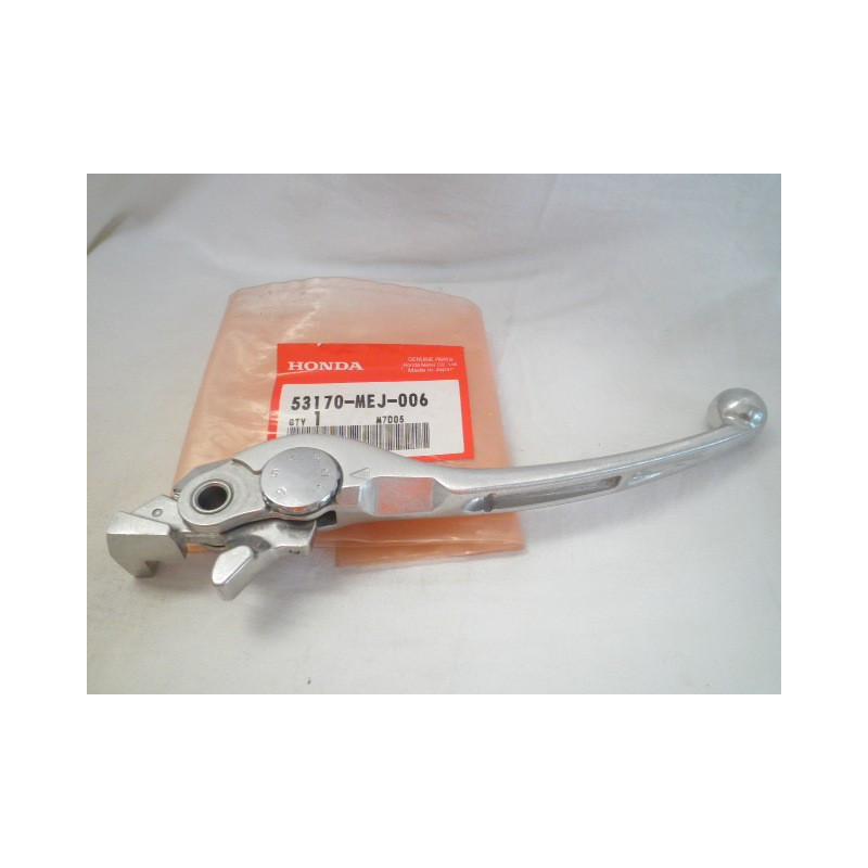 53170MEJ006  Honda Hand Brake Lever CB/CBF-600