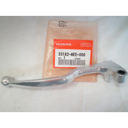 53182MEE000  Honda Clutch Lever CBR-600RR