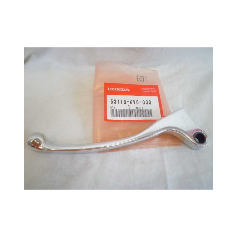 53178KV0000  Honda Clutch Lever CBF/VT