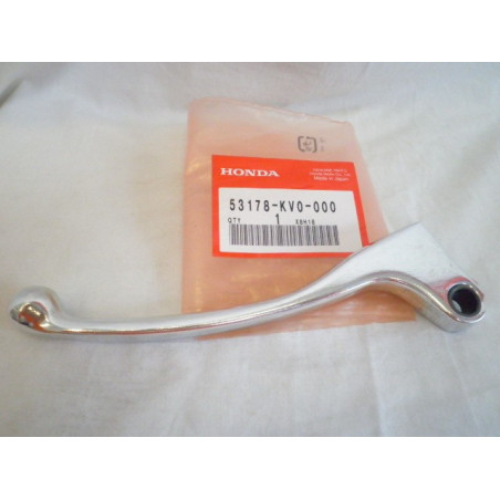 53178KV0000  Honda Clutch Lever CBF/VT