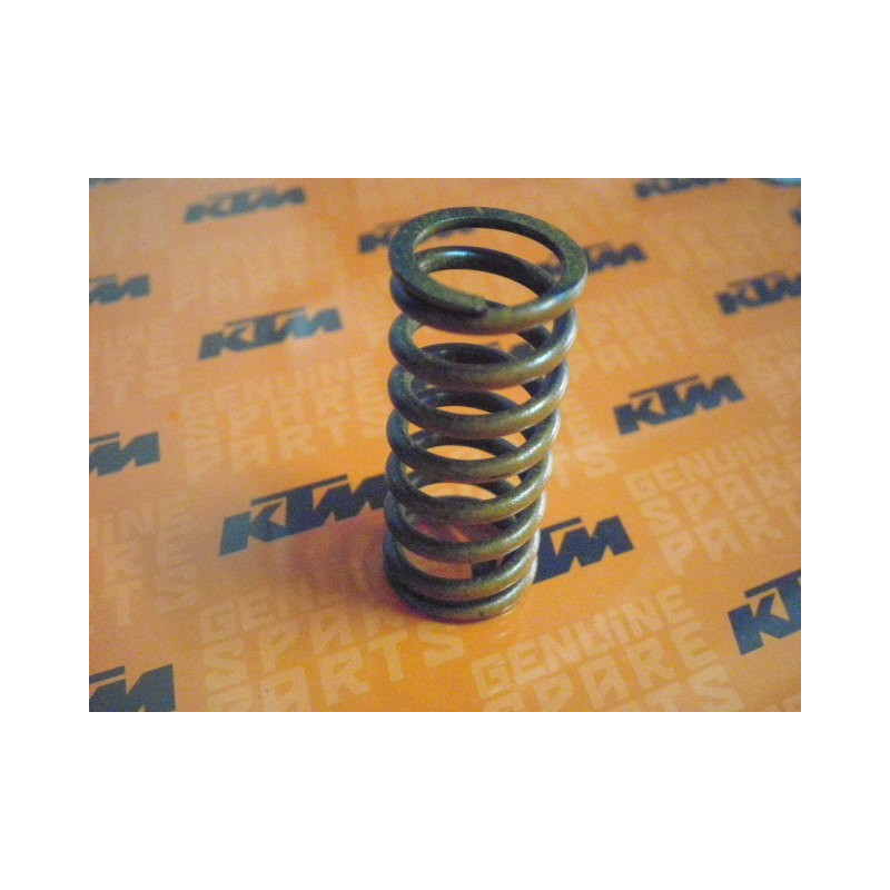 50332005000  Clutch Spring KTM EXC-SX-125