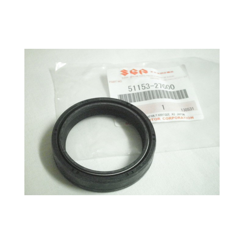 5115327G00  Front Fork Oil Seal Suzuki DL-650 V-Strom