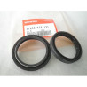 51490KZ3J31  Fork Oil Seal Set Honda CRF-450R '02-'03
