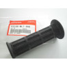 53166ML7010  Grip Left Handle Honda XL-1000V Varadero 